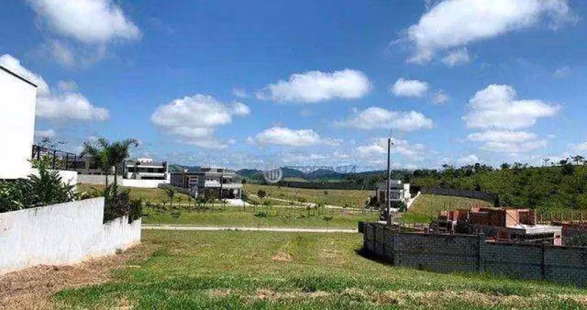 Terreno à venda, 906 m² por r$ 2.200.000,00 - urbanova - são josé dos campos/sp