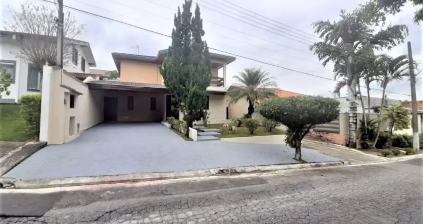 Casa à venda, 230 m² por r$ 1.500.000,00 - urbanova - são josé dos campos/sp