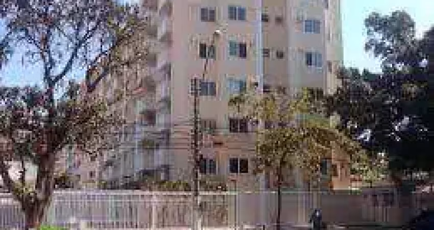 Apartamento com 3 dormitórios à venda, 70 m² por R$ 455.000,00 - Badu - Niterói/RJ