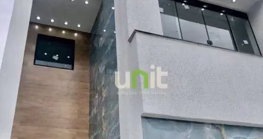 Casa com 4 dormitórios à venda, 140 m² por r$ 839.000,00 - piratininga - niterói/rj