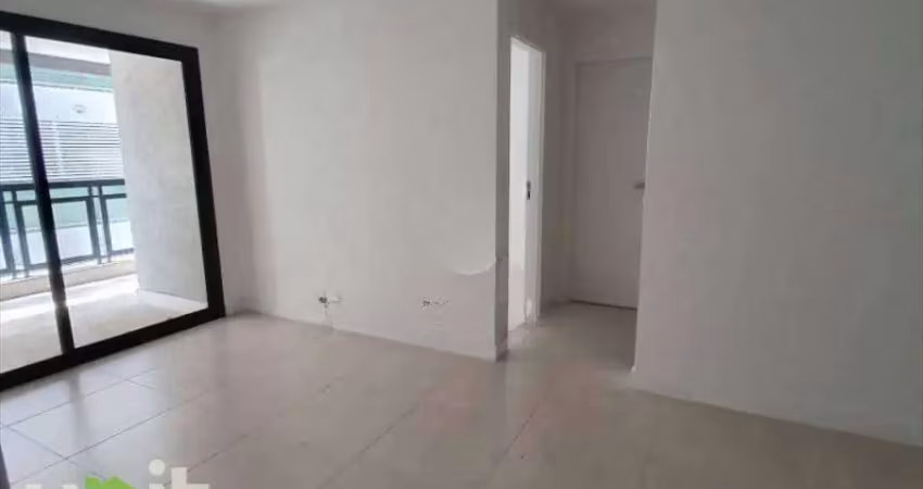 Apartamento com 2 dormitórios à venda, 80 m² por r$ 840.000,00 - icaraí - niterói/rj