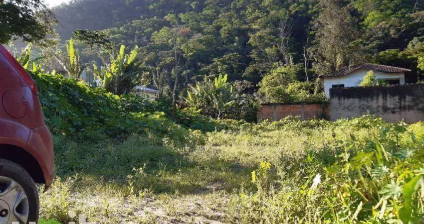 Terreno à venda, 450 m² por r$ 180.000,00 - engenho do mato - niterói/rj