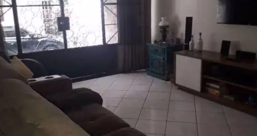 Casa com 2 dormitórios à venda por r$ 1.300.000,00 - santa rosa - niterói/rj