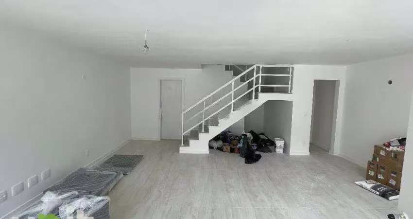 Casa com 3 dormitórios à venda por r$ 650.000,00 - serra grande - niterói/rj