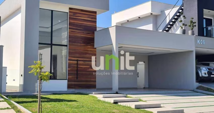 Casa com 3 dormitórios à venda, 200 m² por R$ 990.000,00 - Inoã - Maricá/RJ