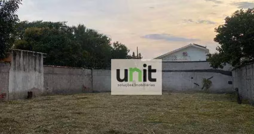 Terreno à venda, 560 m² por r$ 680.000,00 - itaipu - niterói/rj