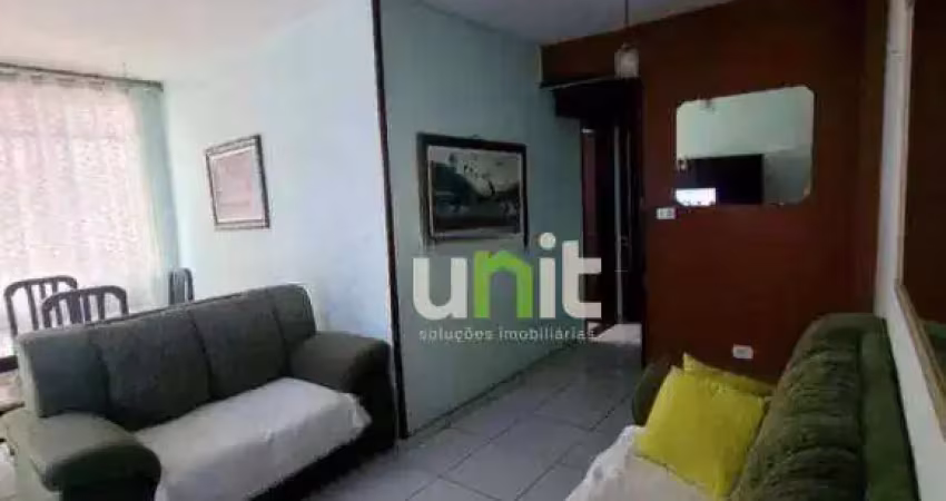 Apartamento com 2 dormitórios à venda, 63 m² por r$ 170.000,00 - colubande - são gonçalo/rj