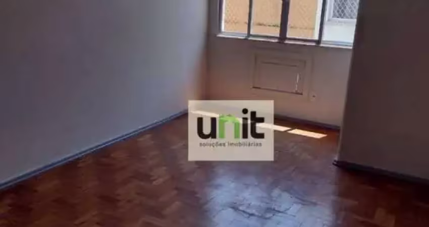 Apartamento com 2 dormitórios à venda, 92 m² por r$ 420.000,00 - icaraí - niterói/rj