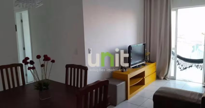 Apartamento com 2 dormitórios à venda, 80 m² por r$ 450.000,00 - centro - cabo frio/rj