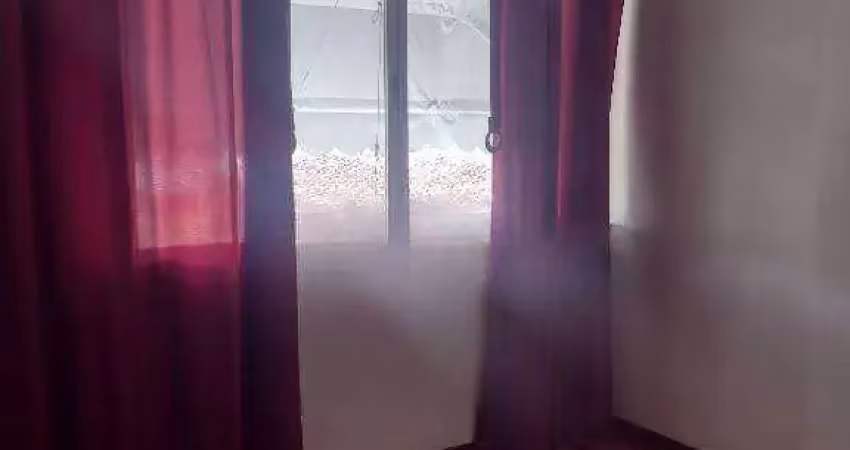 Apartamento com 2 dormitórios à venda, 60 m² por r$ 500.000,00 - icaraí - niterói/rj