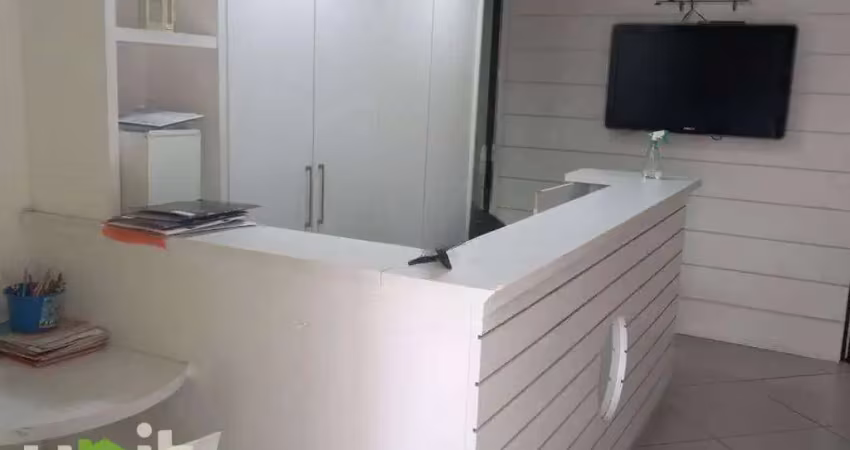 Casa com 3 dormitórios à venda por r$ 452.000,00 - engenhoca - niterói/rj