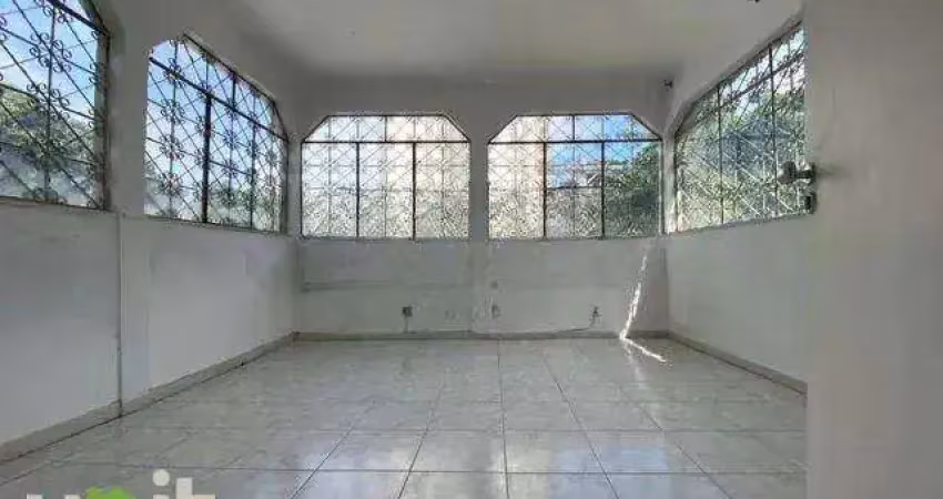 Casa com 16 dormitórios à venda, 200 m² por r$ 1.700.000,00 - são domingos - niterói/rj