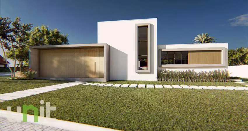 Casa com 3 dormitórios à venda, 190 m² por r$ 950.000,00 - ubatiba - maricá/rj