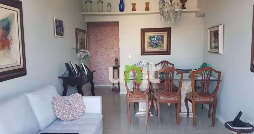 Apartamento com 2 dormitórios à venda, 75 m² por r$ 750.000,00 - ingá - niterói/rj