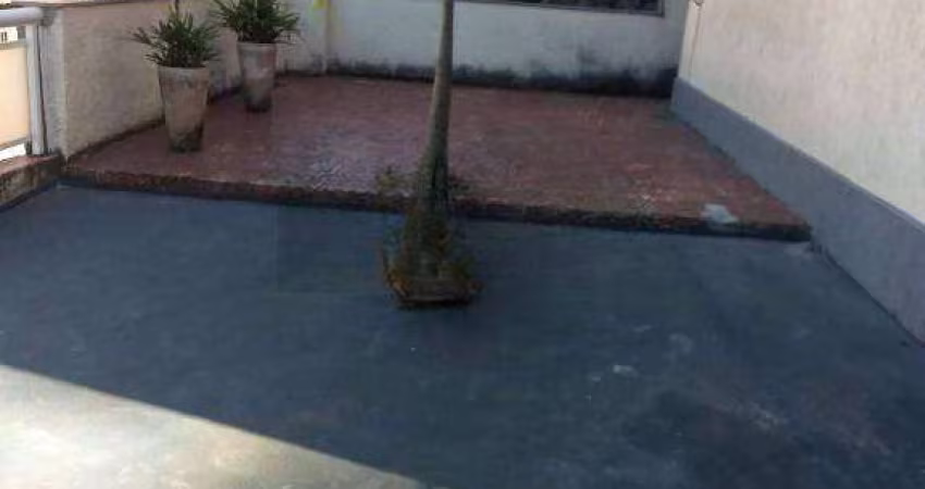 Casa com 5 dormitórios à venda, 300 m² por R$ 510.000,00 - Cubango - Niterói/RJ