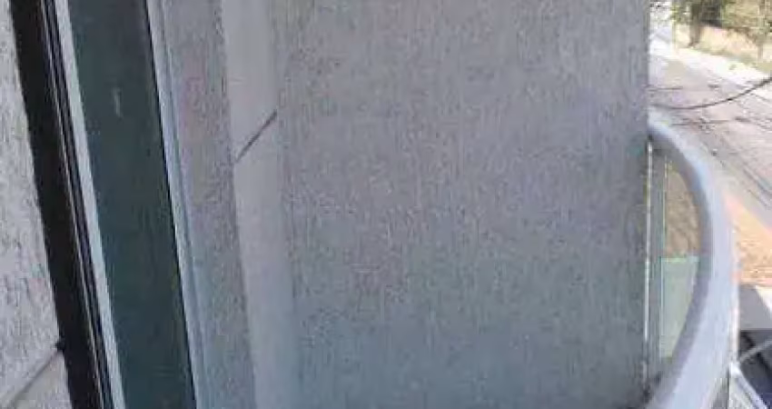 Apartamento com 2 dormitórios à venda, 70 m² por r$ 200.000,00 - colubande - são gonçalo/rj
