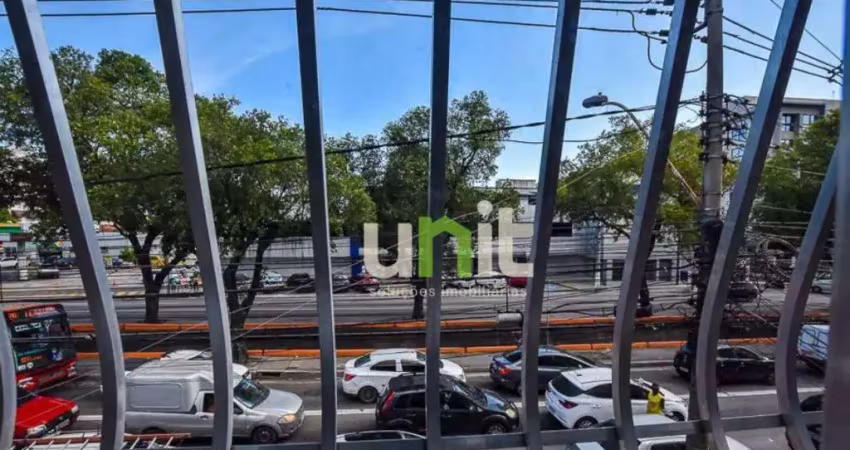 Casa com 6 dormitórios à venda por r$ 1.100.000,00 - fonseca - niterói/rj