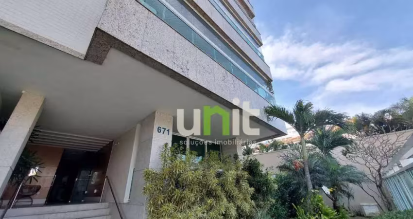 Apartamento com 3 dormitórios à venda, 90 m² por r$ 1.100.000,00 - charitas - niterói/rj