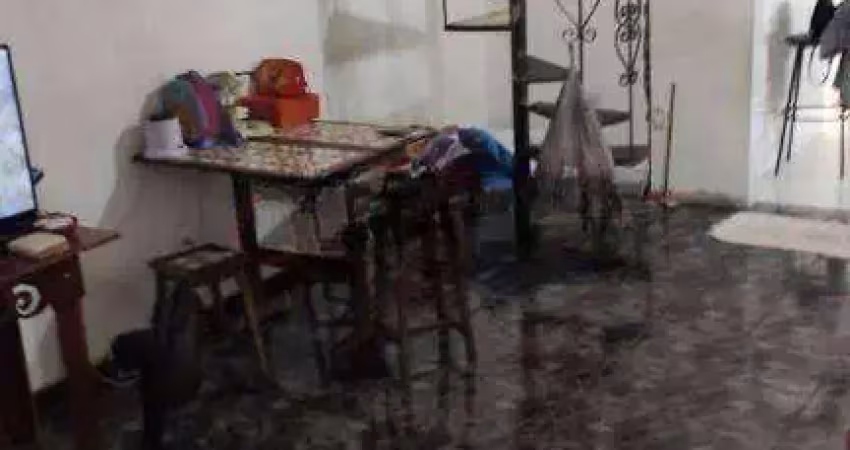 Casa com 3 dormitórios à venda por r$ 260.000,00 - maria paula - são gonçalo/rj