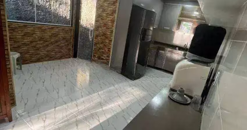 Casa com 3 dormitórios à venda, 196 m² por r$ 2.000.000,00 - maravista - niterói/rj