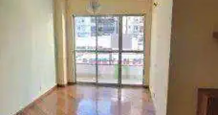 Apartamento com 3 dormitórios à venda, 120 m² por R$ 580.000,00 - Icaraí - Niterói/RJ