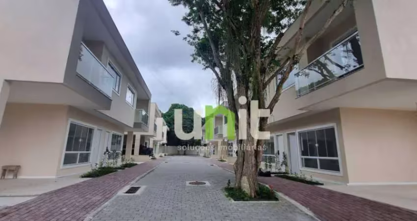 Casa com 3 dormitórios à venda por r$ 740.000,00 - maravista - niterói/rj