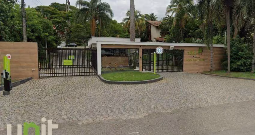 Unit imobiliária vende casa de 5 quartos em maria paula