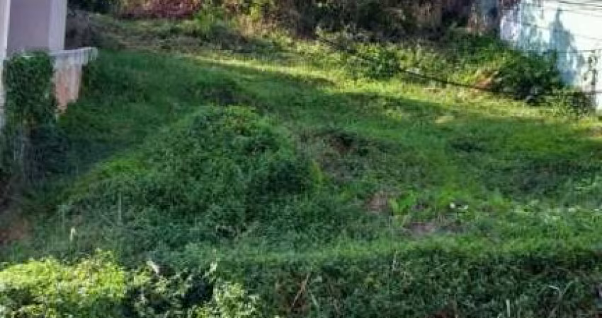 Terreno à venda, 360 m² por R$ 578.000,00 - Camboinhas - Niterói/RJ