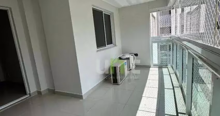 Apartamento com 4 dormitórios à venda, 140 m² por r$ 1.400.000,00 - camboinhas - niterói/rj