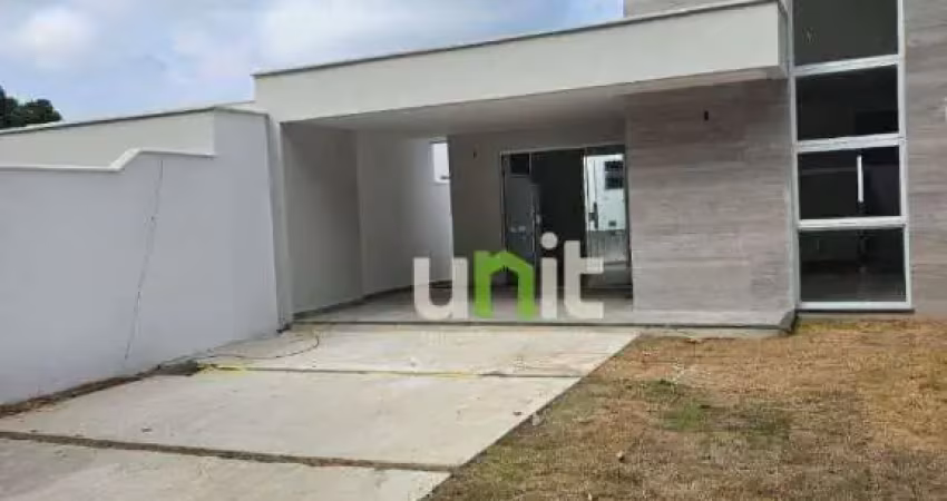 Casa com 3 dormitórios à venda, 115 m² por r$ 630.000,00 - engenho do mato - niterói/rj
