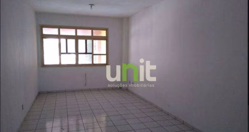 Sala à venda, 30 m² por R$ 120.000,00 - Centro - Niterói/RJ