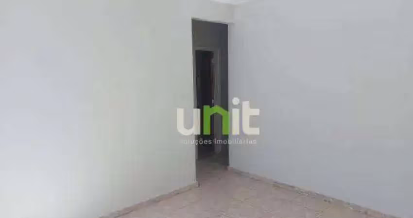 Apartamento com 2 dormitórios à venda, 78 m² por r$ 480.000,00 - icaraí - niterói/rj