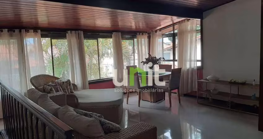Casa com 6 dormitórios à venda, 295 m² por r$ 1.390.000,00 - piratininga - niterói/rj