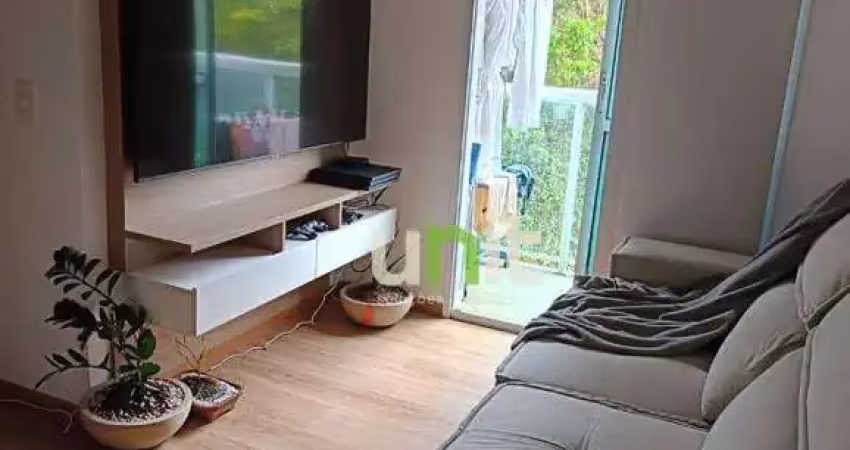 Apartamento com 3 dormitórios à venda, 69 m² por r$ 380.000,00 - maria paula - são gonçalo/rj