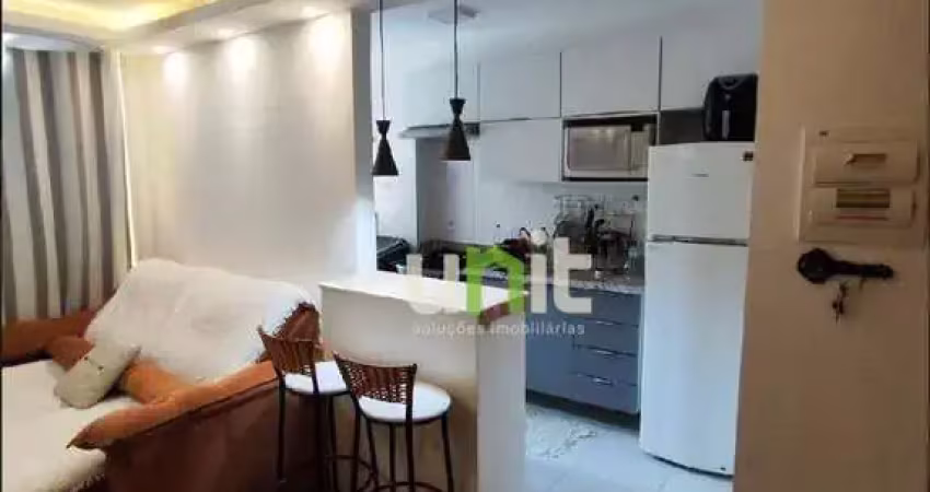 Apartamento com 2 dormitórios à venda, 123 m² por r$ 350.000,00 - colubande - são gonçalo/rj