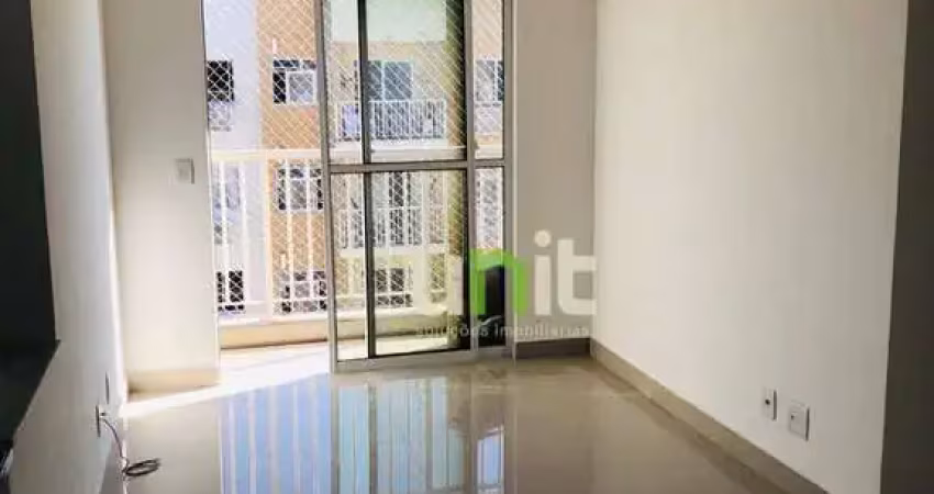 Apartamento com 2 dormitórios à venda, 58 m² por r$ 250.000,00 - centro - são gonçalo/rj