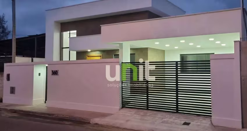 Casa com 3 dormitórios à venda, 110 m² por r$ 735.000,00 - engenho do mato - niterói/rj