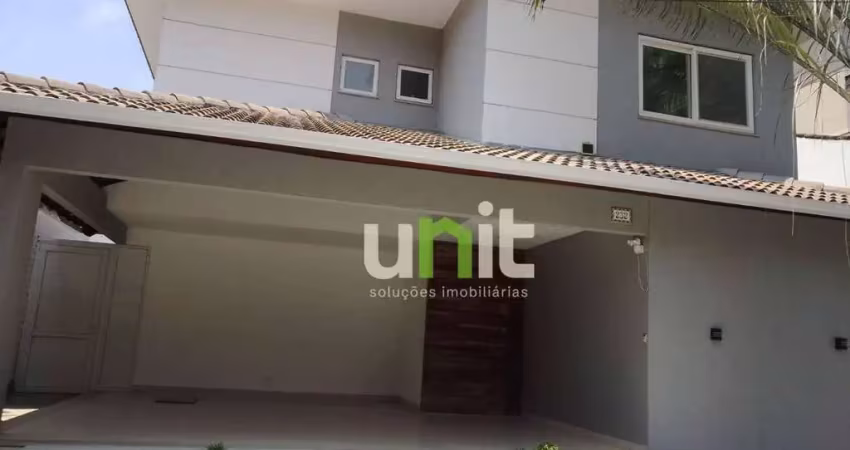 Casa com 3 dormitórios à venda, 300 m² por R$ 2.300.000,00 - Charitas - Niterói/RJ