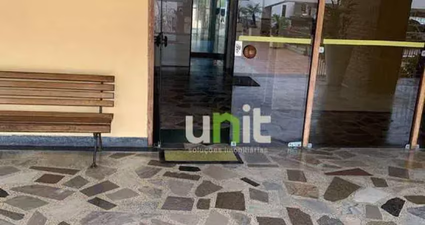 Apartamento com 2 dormitórios à venda, 70 m² por R$ 265.000,00 - Fonseca - Niterói/RJ