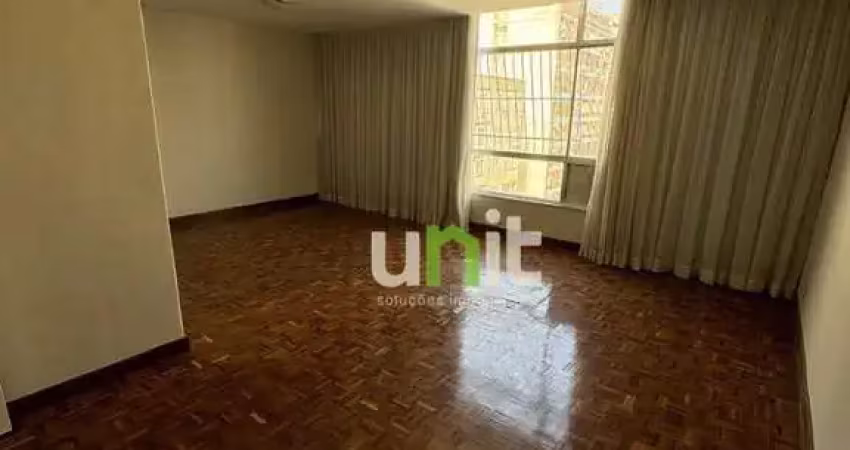 Apartamento com 3 dormitórios à venda, 130 m² por r$ 900.000,00 - icaraí - niterói/rj