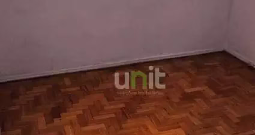 Apartamento com 2 dormitórios à venda, 80 m² por r$ 290.000,00 - centro - niterói/rj
