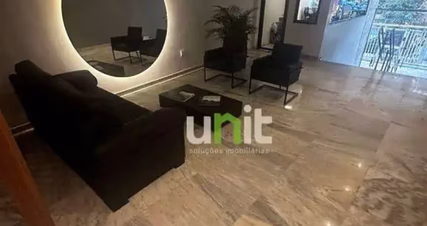 Apartamento com 2 dormitórios à venda, 70 m² por r$ 890.000,00 - flamengo - rio de janeiro/rj