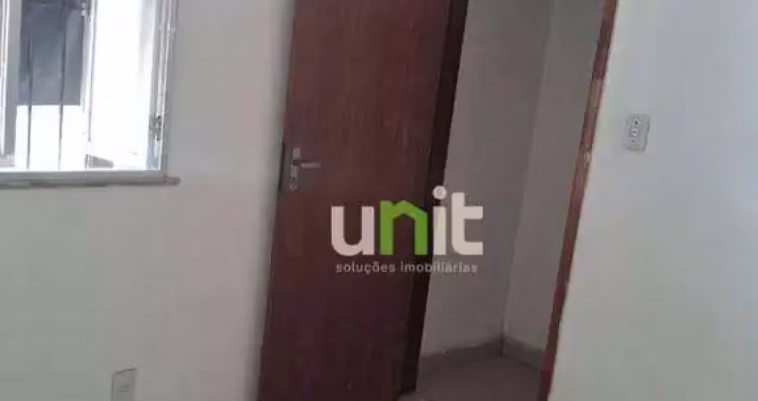 Casa com 2 dormitórios à venda, 50 m² por r$ 215.000,00 - fonseca - niterói/rj