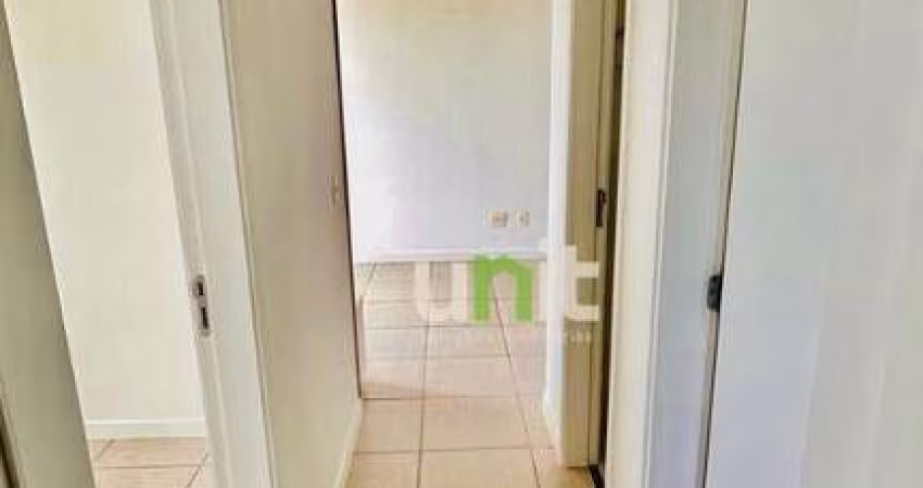 Apartamento com 3 dormitórios à venda, 70 m² por R$ 350.000,00 - Maria Paula - São Gonçalo/RJ