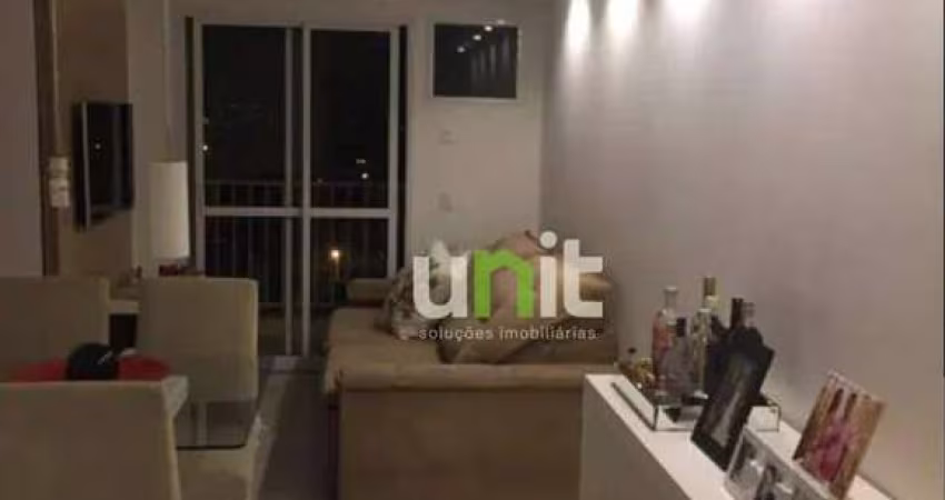 Apartamento com 3 dormitórios à venda, 70 m² por R$ 315.000,00 - Maria Paula - São Gonçalo/RJ