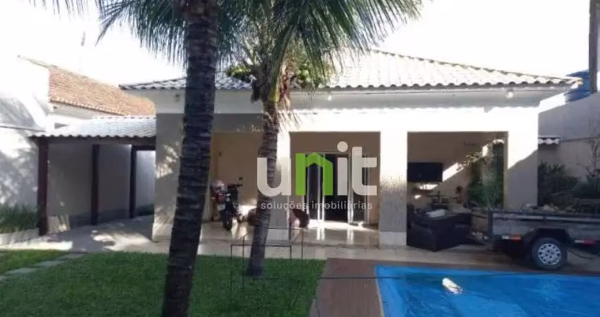 Casa com 3 dormitórios à venda por r$ 980.000,00 - fonseca - niterói/rj
