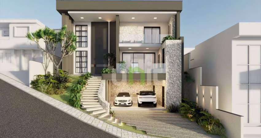 Terreno à venda, 600 m² por R$ 180.000,00 - Pendotiba - Niterói/RJ