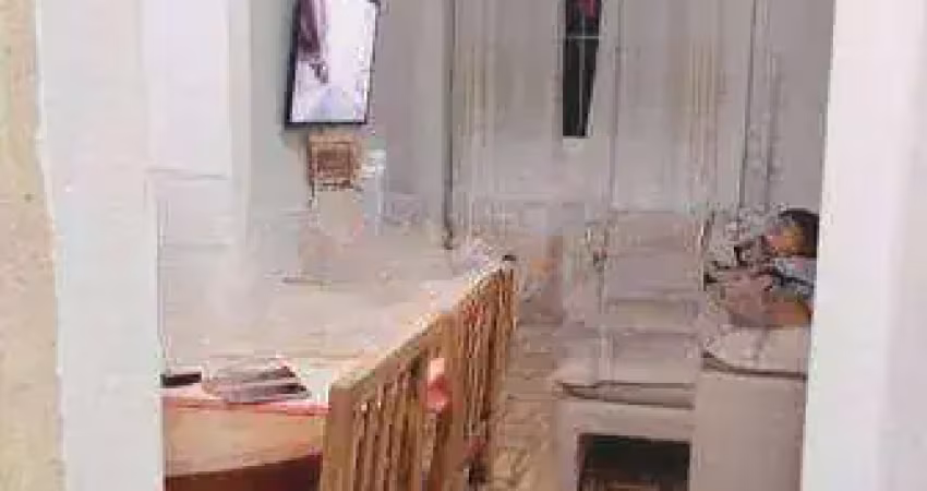 Casa com 3 quartos à venda na Travessa Alberto, 17, Barreto, Niterói
