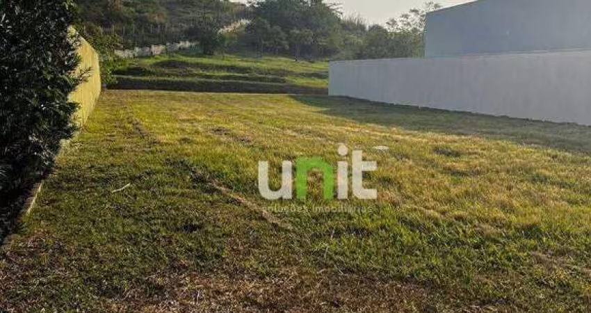 Terreno à venda, 363 m² por R$ 190.000,00 - Inoã - Maricá/RJ