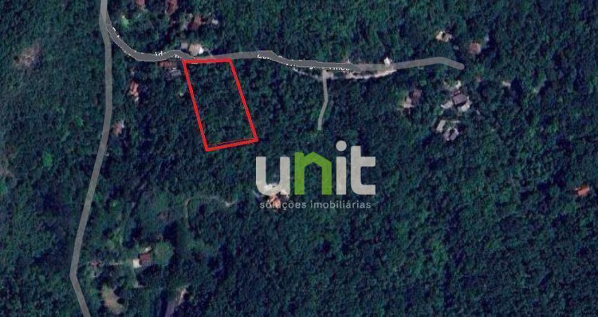 Terreno à venda, 20000 m² por R$ 380.000,00 - Vila Progresso - Niterói/RJ